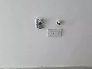 Foto 8 de Departamento Monoambiente en venta - 1 Baño - 40Mts2 - Ezeiza