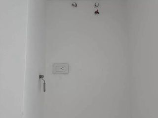 Foto 6 de Departamento Monoambiente en venta - 1 Baño - 40Mts2 - Ezeiza