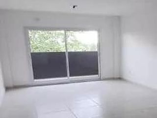 Foto 3 de Departamento Monoambiente en venta - 1 Baño - 40Mts2 - Ezeiza