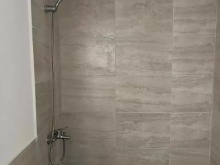 Foto 5 de Departamento Monoambiente en venta - 1 Baño - 40Mts2 - Ezeiza