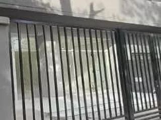 Foto 2 de Departamento Monoambiente en venta - 1 Baño - 40Mts2 - Ezeiza