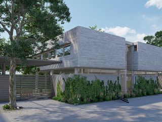 Foto 5 de Casa - Funes