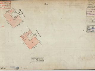 Foto 4 de Terreno en   Venta Almagro