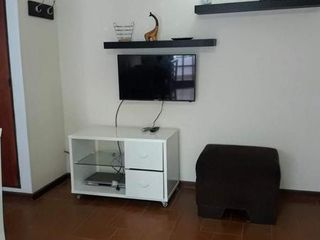 Foto 7 de Casa - Pinamar