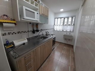 Foto 14 de Casa - Pinamar