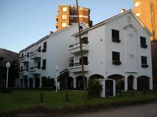 Foto 1 de Casa - Pinamar