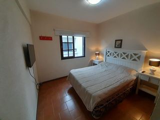 Foto 16 de Casa - Pinamar