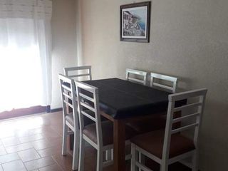 Foto 4 de Casa - Pinamar
