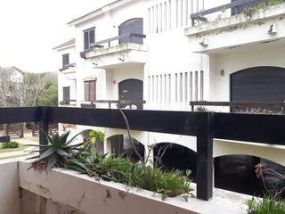 Foto 10 de Casa - Pinamar