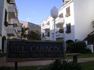 Foto 2 de Casa - Pinamar