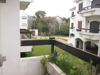 Foto 8 de Casa - Pinamar