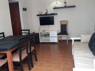 Foto 6 de Casa - Pinamar