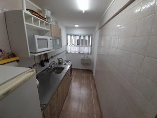 Foto 12 de Casa - Pinamar