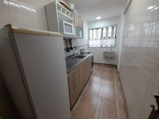 Foto 11 de Casa - Pinamar