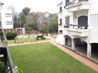 Foto 9 de Casa - Pinamar