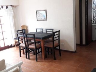 Foto 5 de Casa - Pinamar
