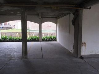 Foto 20 de Casa - Pinamar