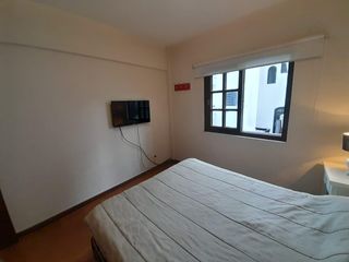 Foto 17 de Casa - Pinamar