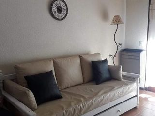 Foto 3 de Casa - Pinamar