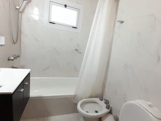 Foto 19 de Casa - Pinamar