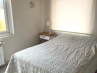 Foto 6 de Departamento en venta con excelentes comodidades