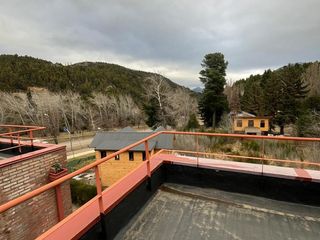 Foto 10 de Departamento en venta con excelentes comodidades