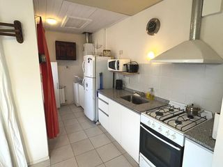 Foto 5 de Departamento en venta con excelentes comodidades