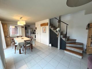 Foto 4 de Departamento en venta con excelentes comodidades