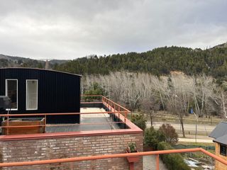 Foto 12 de Departamento en venta con excelentes comodidades