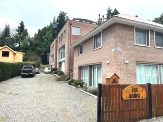 Foto 1 de Departamento en venta con excelentes comodidades