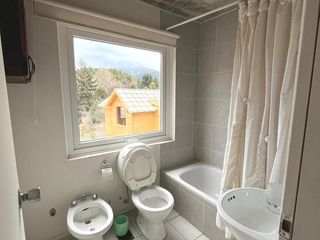 Foto 9 de Departamento en venta con excelentes comodidades