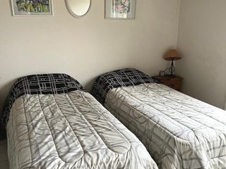 Foto 8 de Departamento en venta con excelentes comodidades