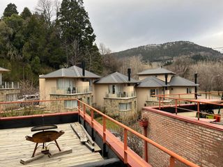 Foto 11 de Departamento en venta con excelentes comodidades
