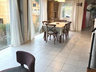 Foto 3 de Departamento en venta con excelentes comodidades