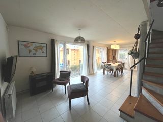 Foto 2 de Departamento en venta con excelentes comodidades