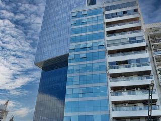 Foto 32 de IMPECABLE PISO ENTERO OFICINA 215 m2 EN NUÑEZ / BELGRANO  -