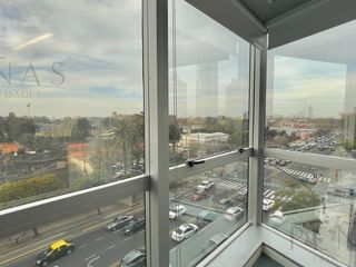 Foto 20 de IMPECABLE PISO ENTERO OFICINA 215 m2 EN NUÑEZ / BELGRANO  -