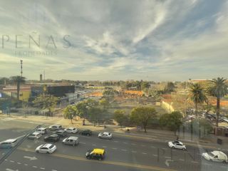 Foto 21 de IMPECABLE PISO ENTERO OFICINA 215 m2 EN NUÑEZ / BELGRANO  -
