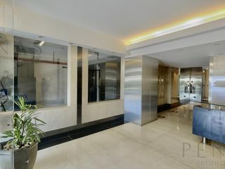 Foto 6 de IMPECABLE PISO ENTERO OFICINA 215 m2 EN NUÑEZ / BELGRANO  -