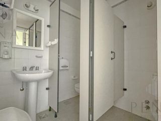 Foto 30 de IMPECABLE PISO ENTERO OFICINA 215 m2 EN NUÑEZ / BELGRANO  -