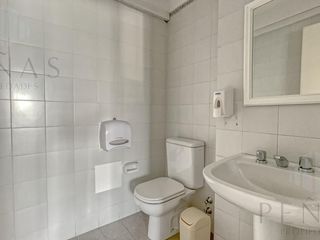 Foto 22 de IMPECABLE PISO ENTERO OFICINA 215 m2 EN NUÑEZ / BELGRANO  -
