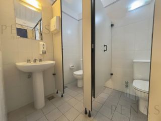 Foto 28 de IMPECABLE PISO ENTERO OFICINA 215 m2 EN NUÑEZ / BELGRANO  -
