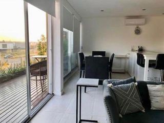 Foto 4 de Departamento en  BARRIO LOS CASTAÑOS - NORDELTA