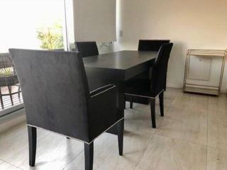 Foto 3 de Departamento en  BARRIO LOS CASTAÑOS - NORDELTA