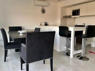 Foto 1 de Departamento en  BARRIO LOS CASTAÑOS - NORDELTA