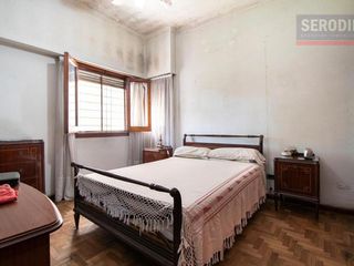 Foto 4 de Chalet con sólida construcción