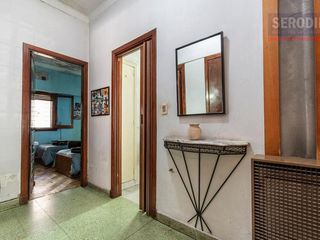 Foto 6 de Chalet con sólida construcción