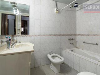 Foto 9 de Chalet con sólida construcción