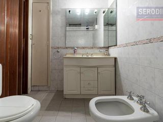 Foto 8 de Chalet con sólida construcción