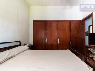 Foto 5 de Chalet con sólida construcción